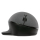 Targus OUTLET - ErgoFlip EcoSmart Mouse - 1528589 - zdjęcie 4